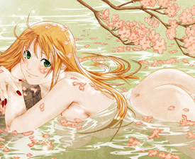 anime hentai porn