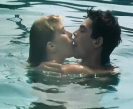 vintage classic retro sex porn