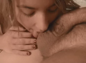 amateur adult videos