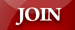 join