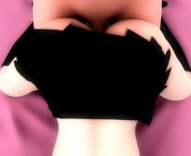 3d porn