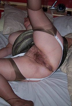 granny010.jpg