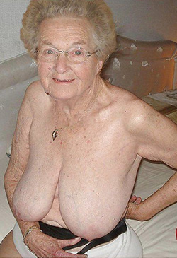 granny020.jpg