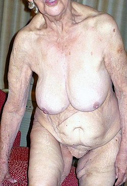 granny021.jpg