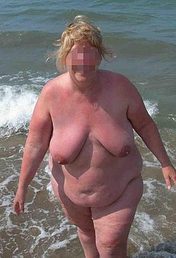 granny071.jpg