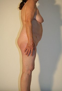 granny072.jpg