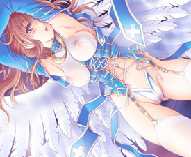anime hentai porn