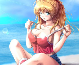 anime hentai porn