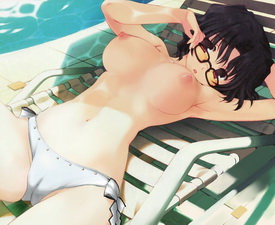 anime hentai porn