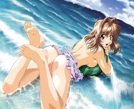 anime hentai porn