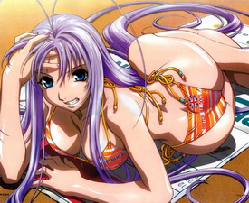 anime hentai porn