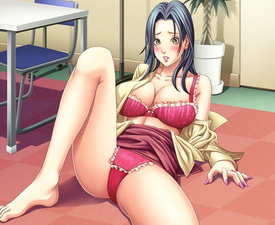 anime hentai porn