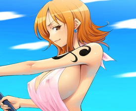 anime hentai porn