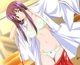 anime hentai porn