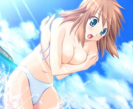 anime hentai porn