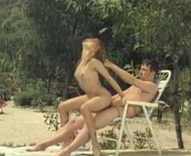 retro classic vintage porn