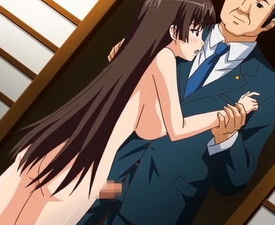 anime hentai porn