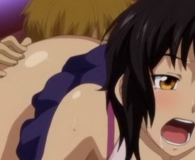 anime hentai porn