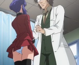 anime hentai porn