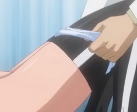 anime hentai porn