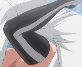 anime hentai porn