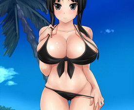 anime hentai porn