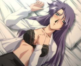 anime hentai porn