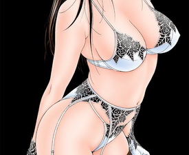 anime hentai porn