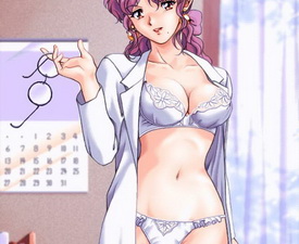 anime hentai porn