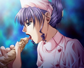 anime hentai porn