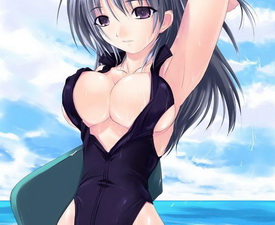anime hentai porn