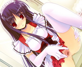 anime hentai porn