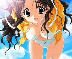 anime hentai porn