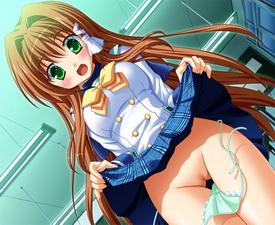 anime hentai porn