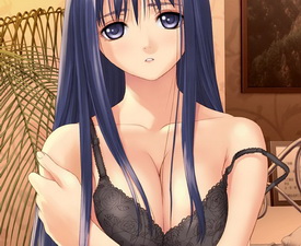 anime hentai porn