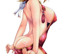 anime hentai porn