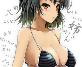 anime hentai porn