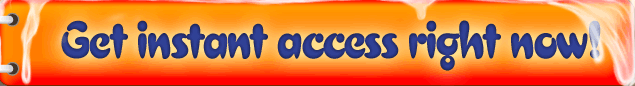 Get instant access to FutaCore futanari dickgirls hot futa porn