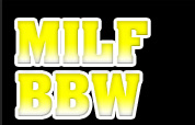 milf bbw