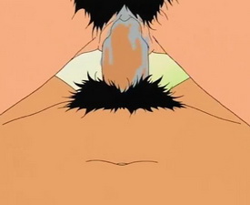 hentai anime porn sex fuck
