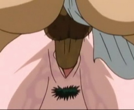 hentai anime sex porn