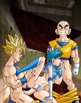 hentai anime porn