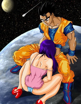 hentai anime porn