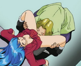 hentai anime porn