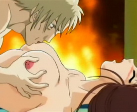 anime sex hentai porn fuck