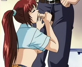 anime sex hentai porn fuck
