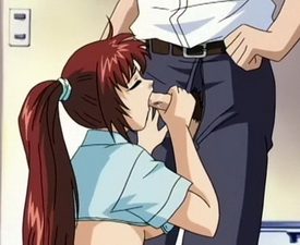 anime hentai porn fuck sex