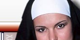 pictures of catholic nuns