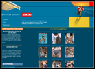 MrVoyeur Galleries Nudism