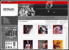 MrVoyeur Galleries NoNude Teens